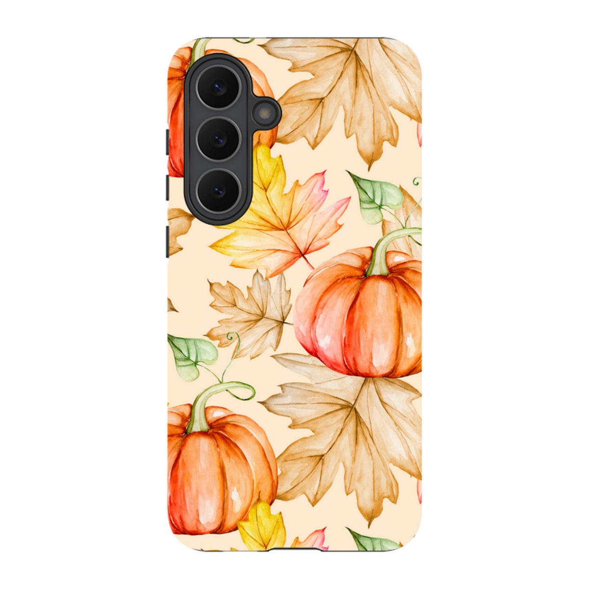 Samsung Tough Case - Esme