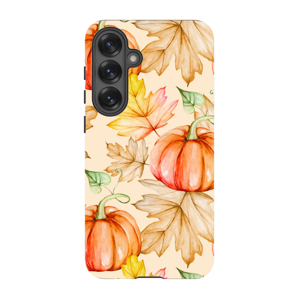 Samsung Tough Case - Esme