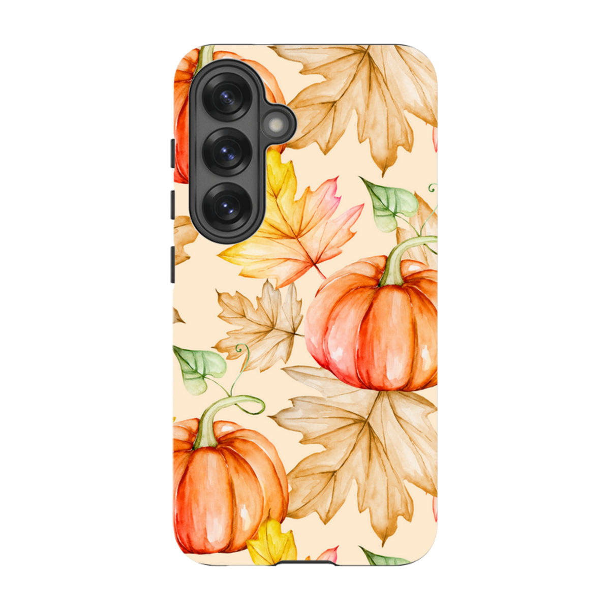 Samsung Tough Case - Esme