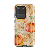 Samsung Tough Case - Esme