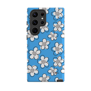 Samsung Tough Case - Fitzrovia