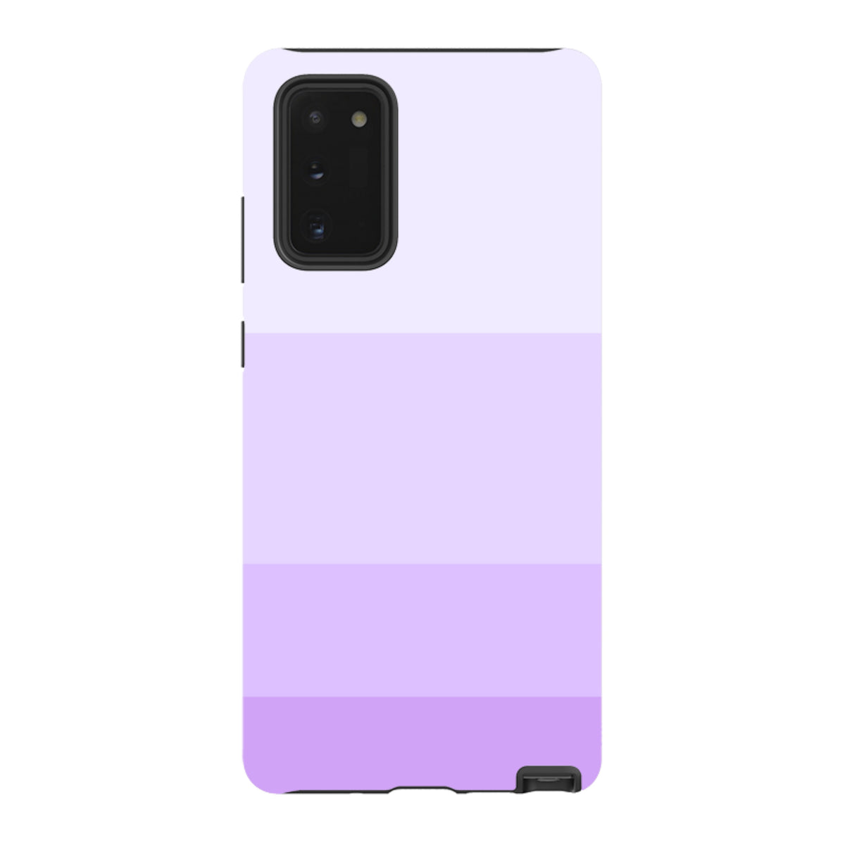 Samsung Tough Case - Florence Chroma