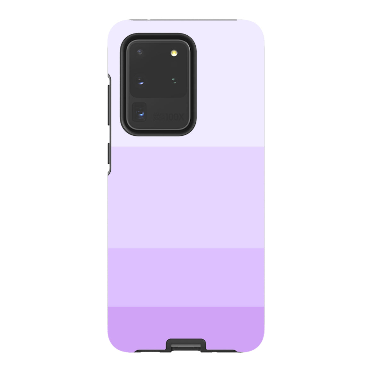 Samsung Tough Case - Florence Chroma