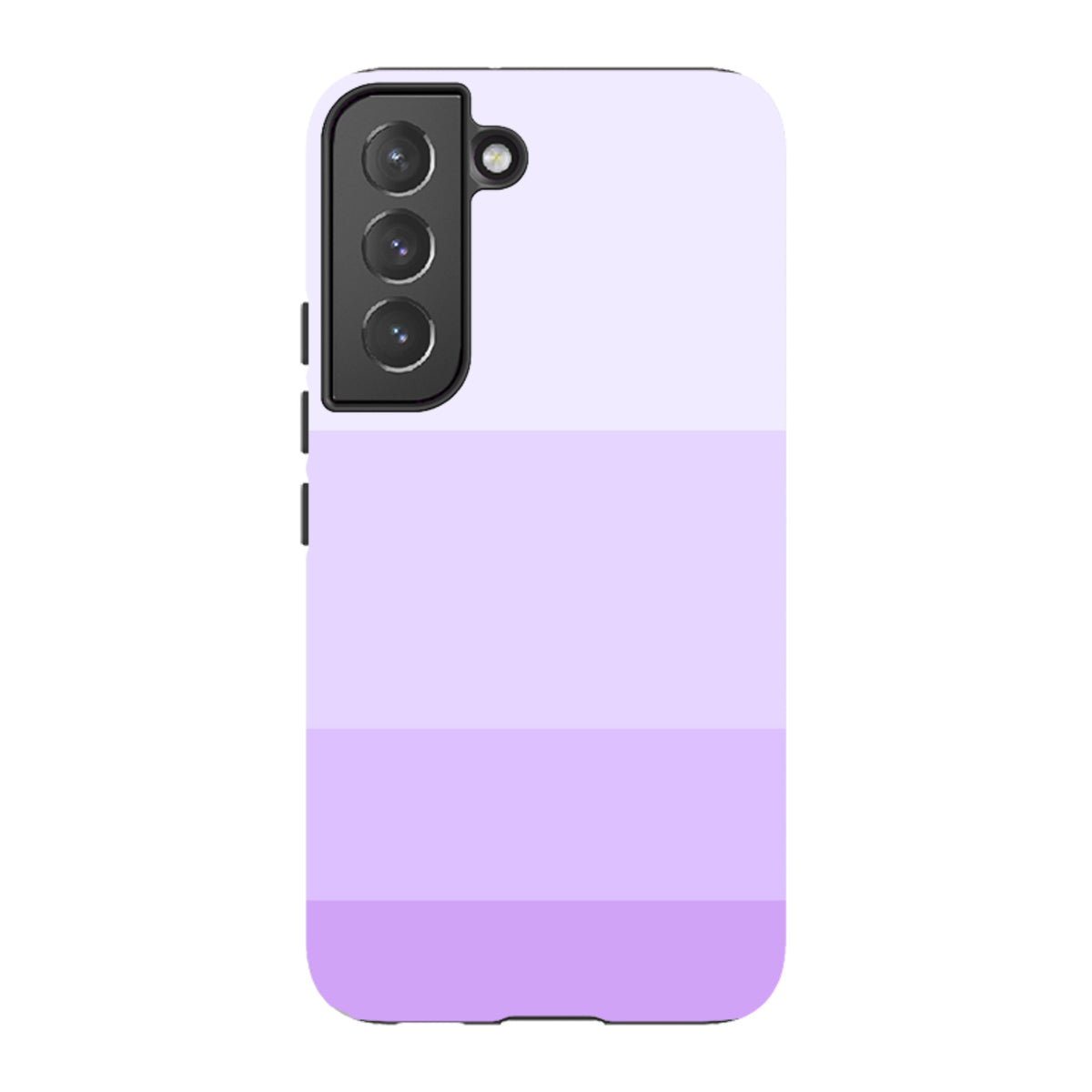 Samsung Tough Case - Florence Chroma