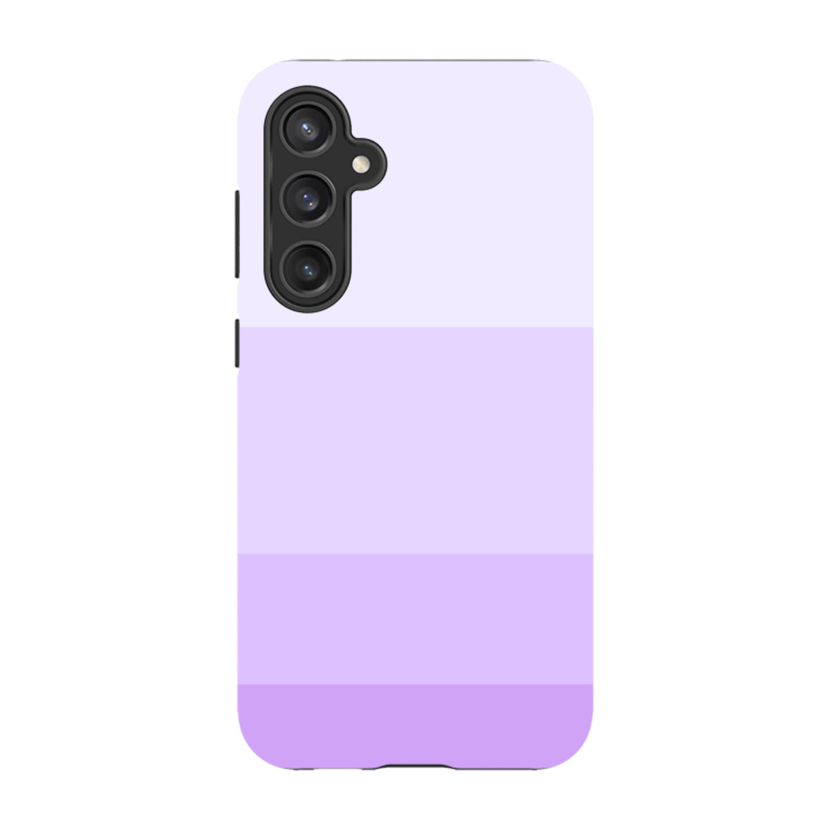 Samsung Tough Case - Florence Chroma