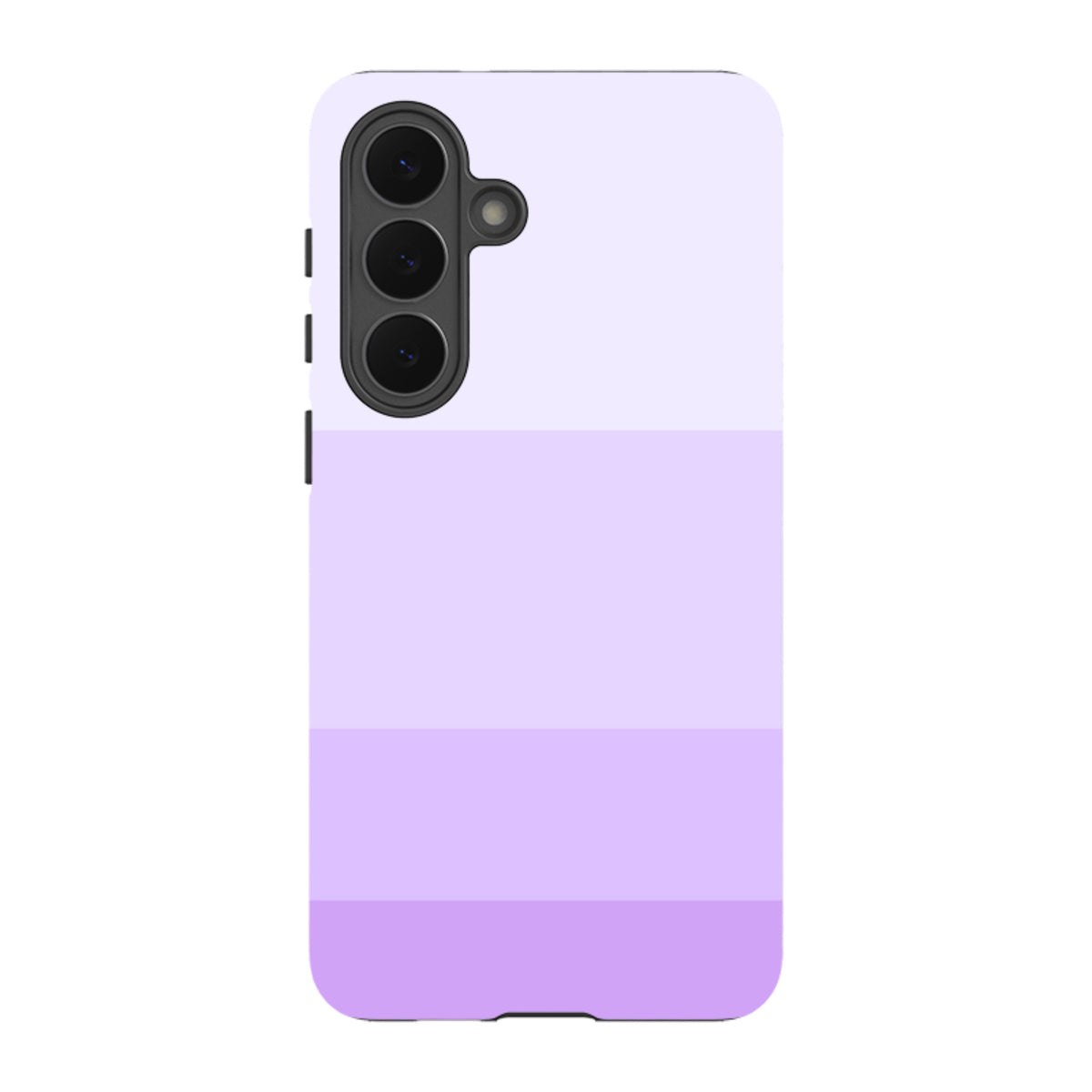 Samsung Tough Case - Florence Chroma