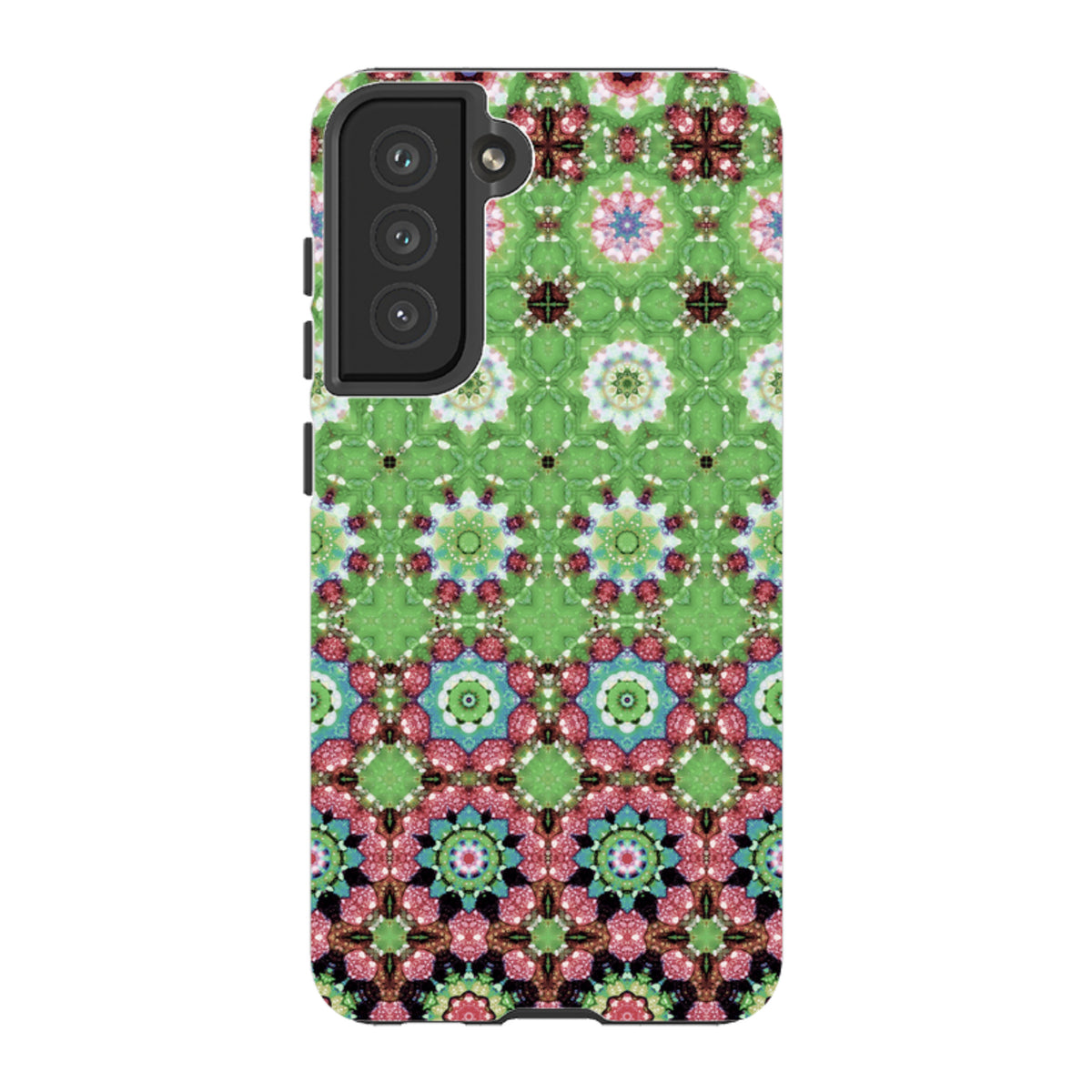 Samsung Tough Case - Floydfest