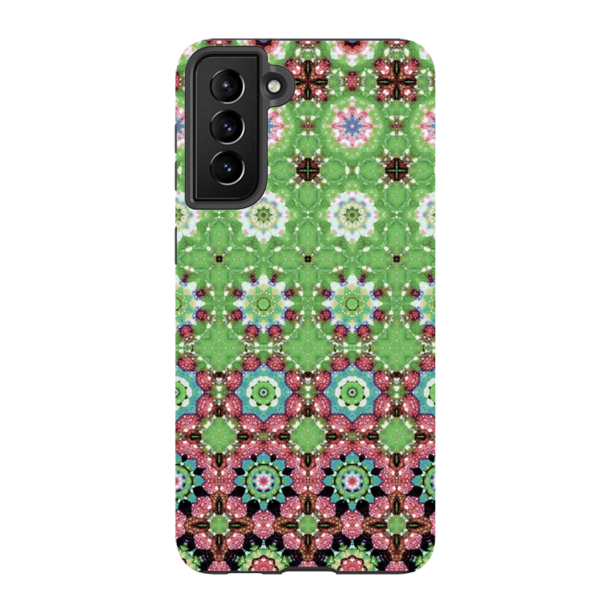 Samsung Tough Case - Floydfest