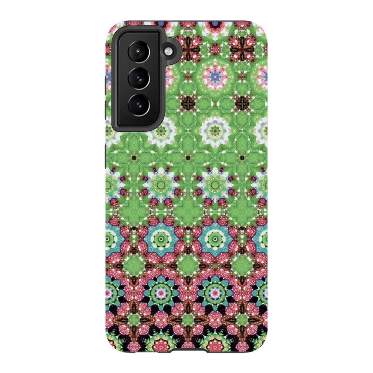 Samsung Tough Case - Floydfest