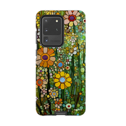Samsung Tough Case - Freeland