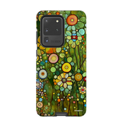 Samsung Tough Case - Fritwell