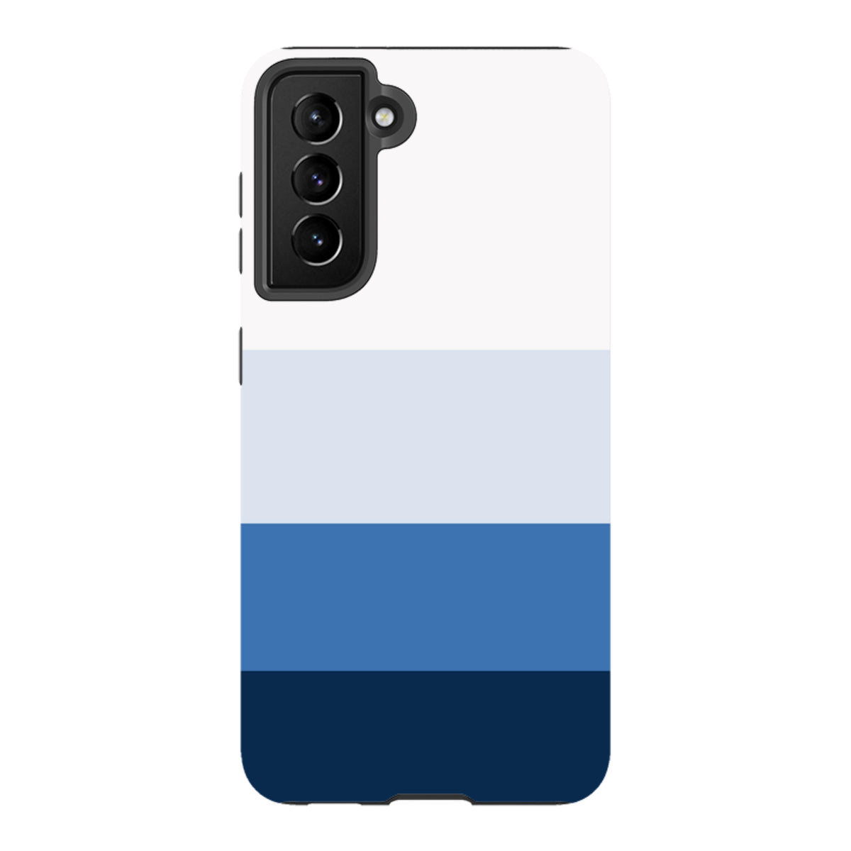 Samsung Tough Case - Genoa Chroma