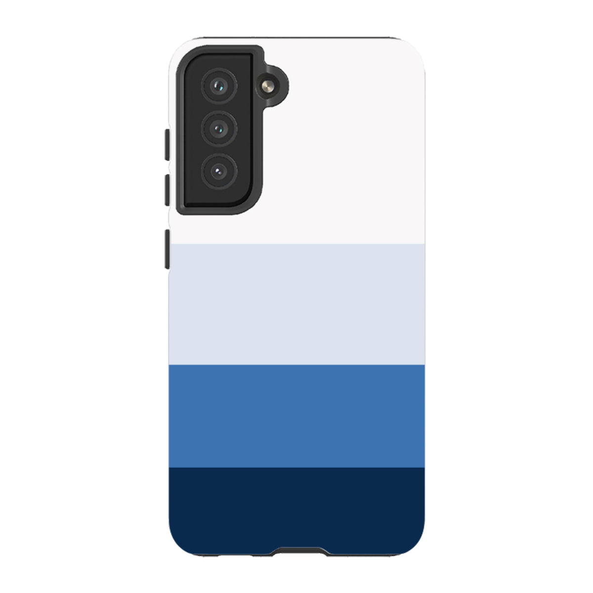 Samsung Tough Case - Genoa Chroma