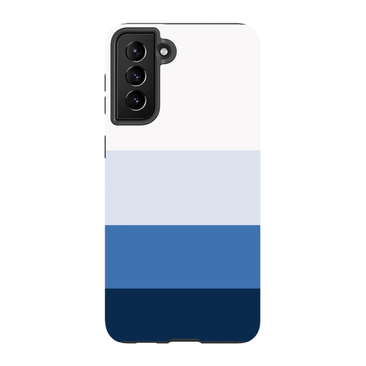 Samsung Tough Case - Genoa Chroma