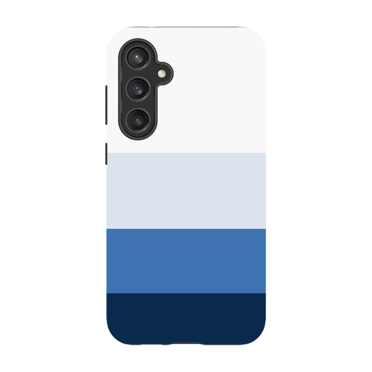 Samsung Tough Case - Genoa Chroma