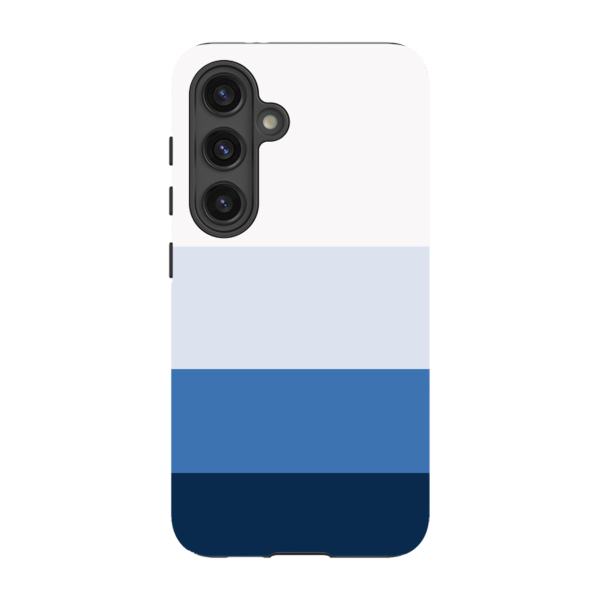 Samsung Tough Case - Genoa Chroma