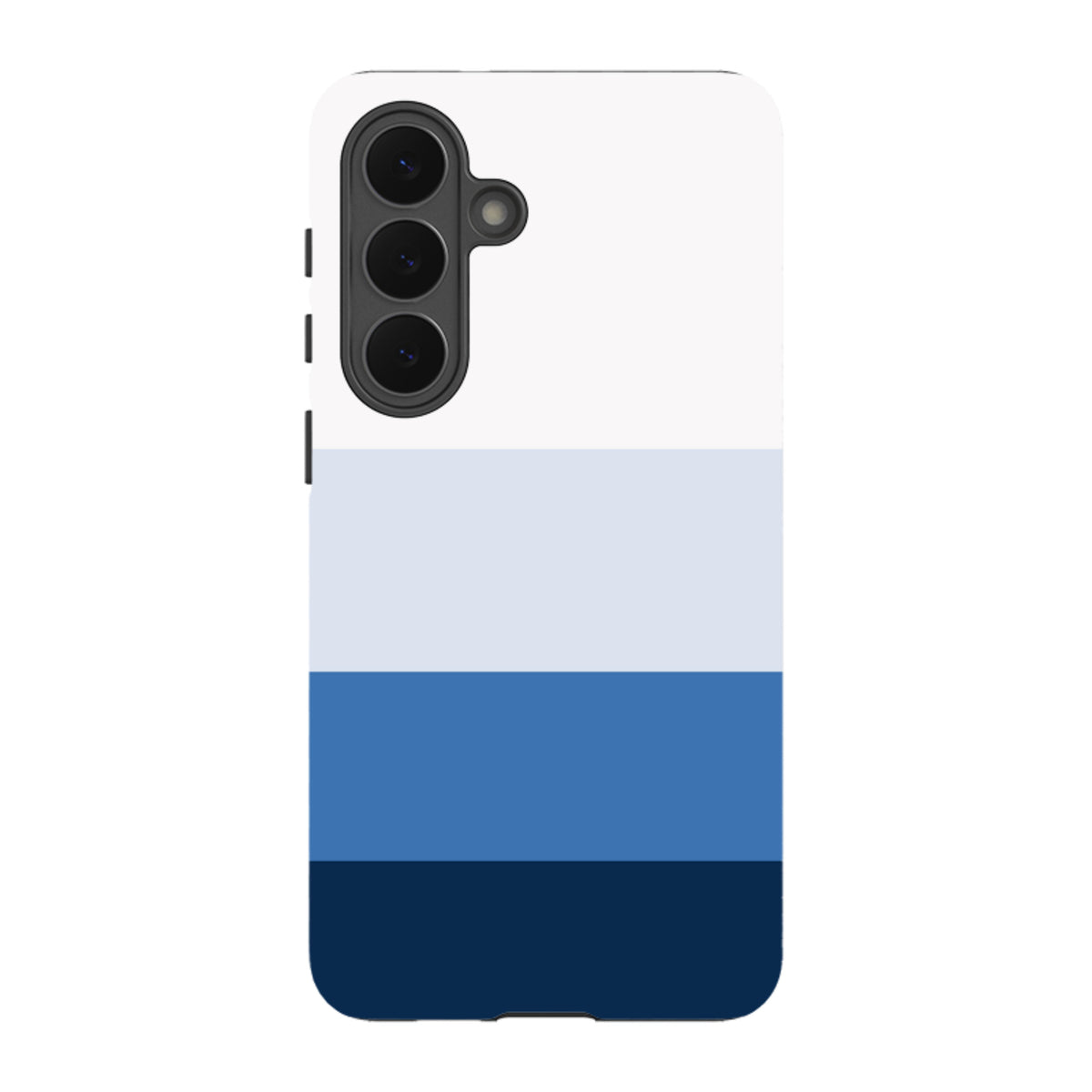 Samsung Tough Case - Genoa Chroma