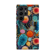 Samsung Tough Case - Ghini