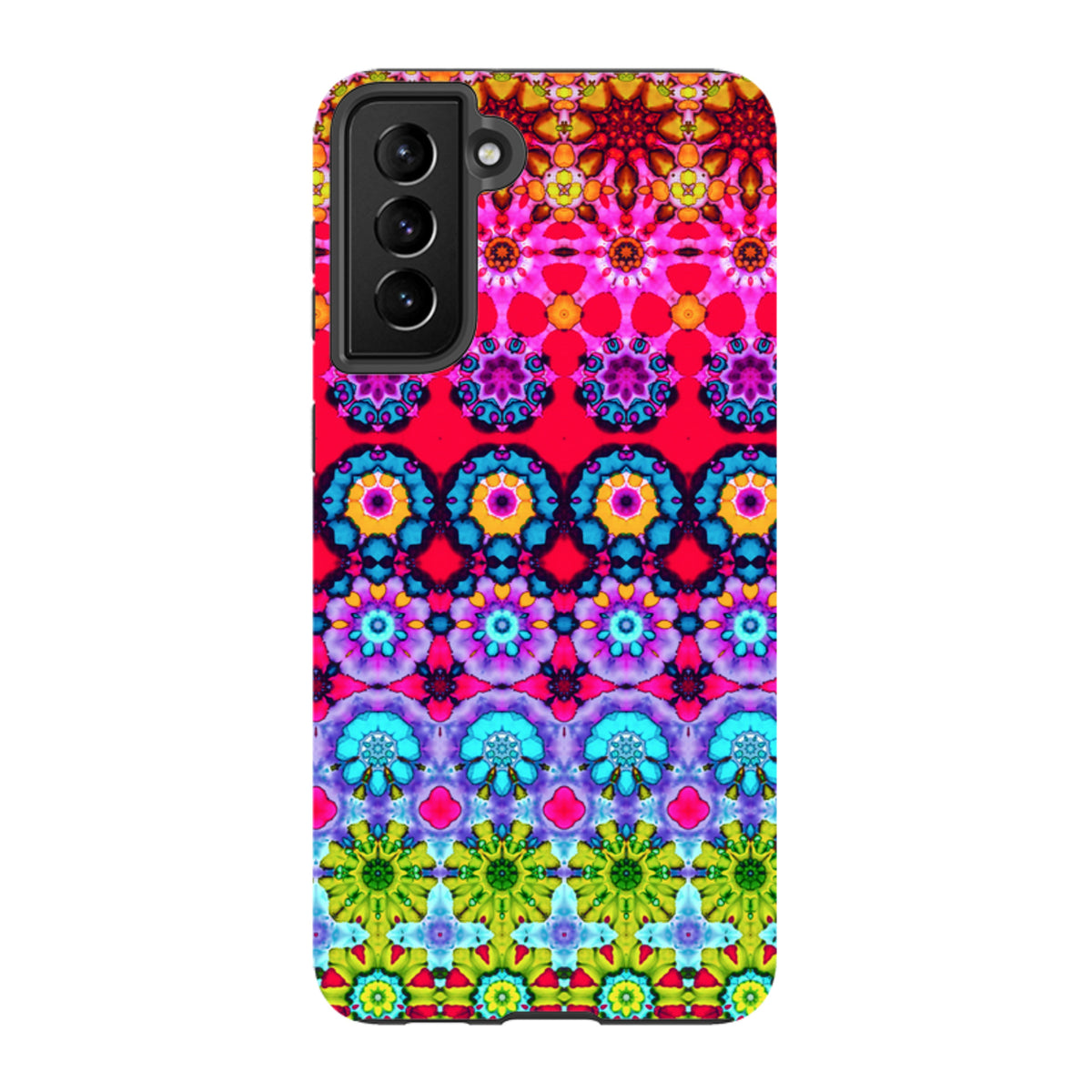 Samsung Tough Case - Glastonbury