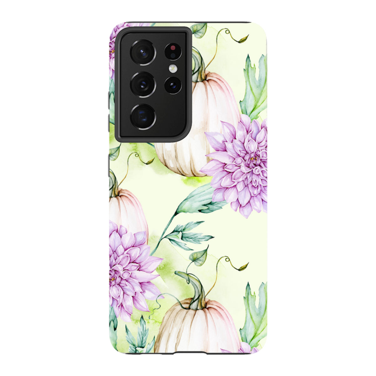 Samsung Tough Case - Glenda