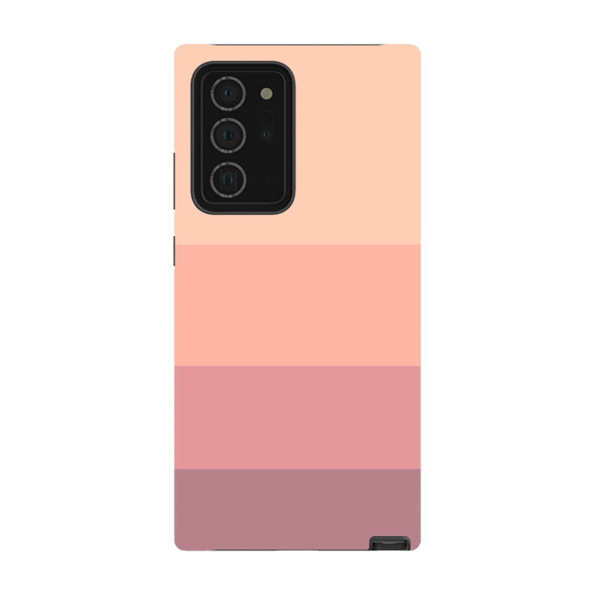 Samsung Tough Case - Granada Chroma