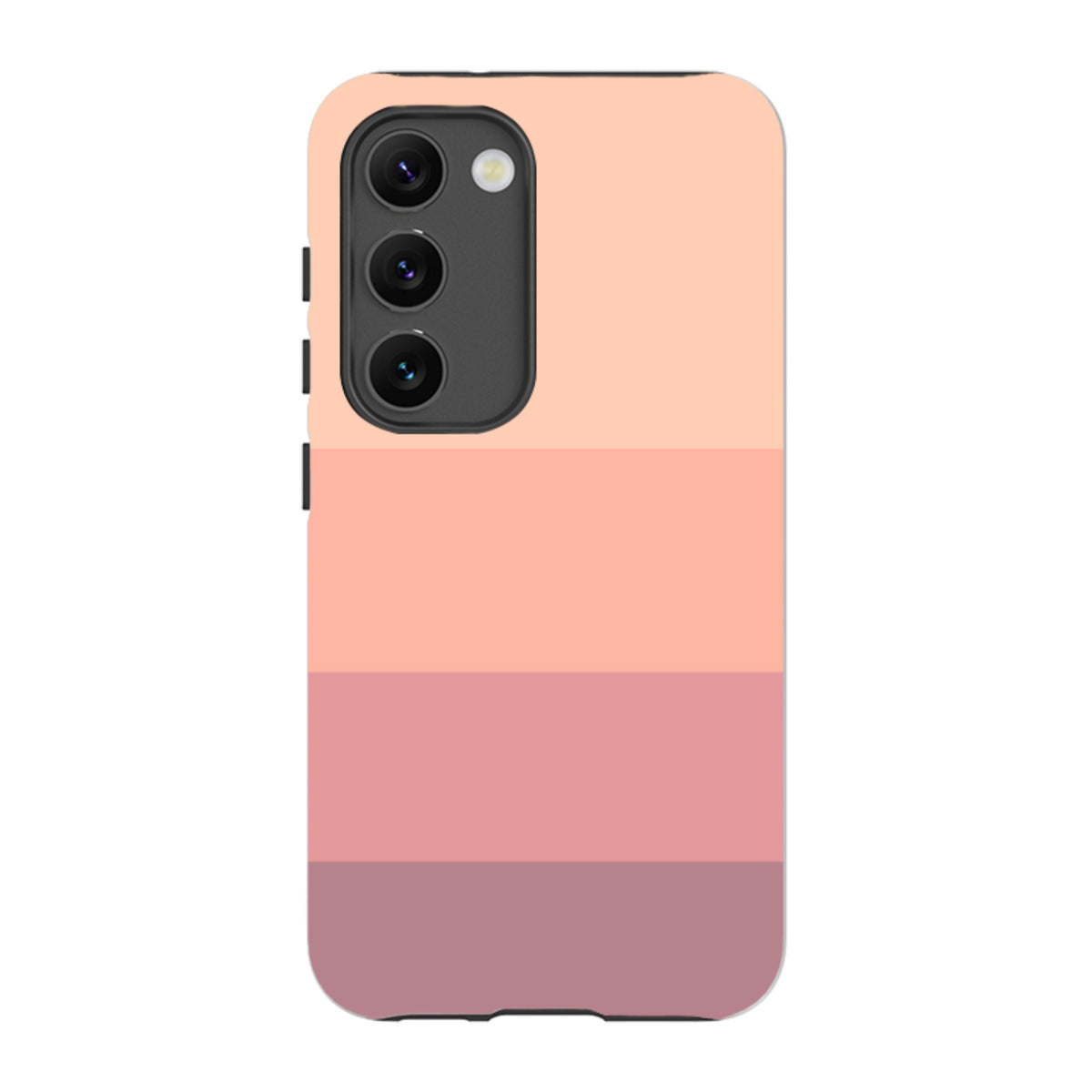 Samsung Tough Case - Granada Chroma