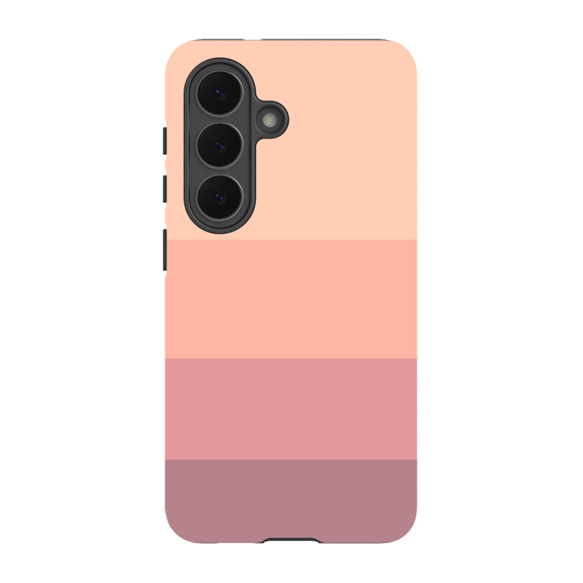 Samsung Tough Case - Granada Chroma