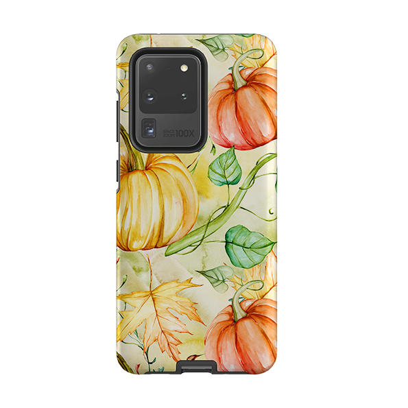 Samsung Tough Case - Hallow