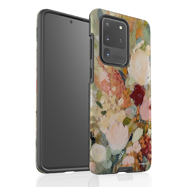 Samsung Tough Case - Hardwick