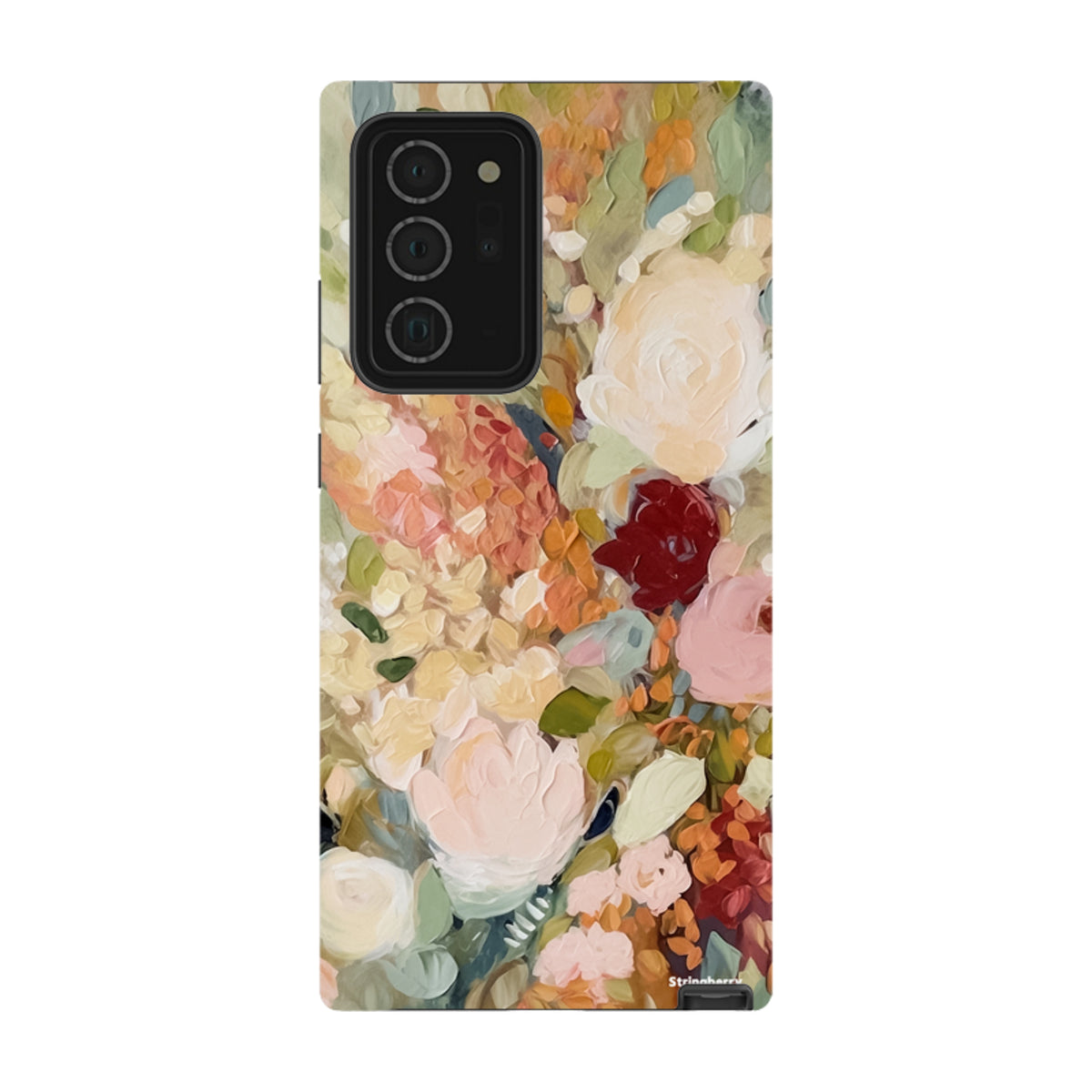 Samsung Tough Case - Hardwick