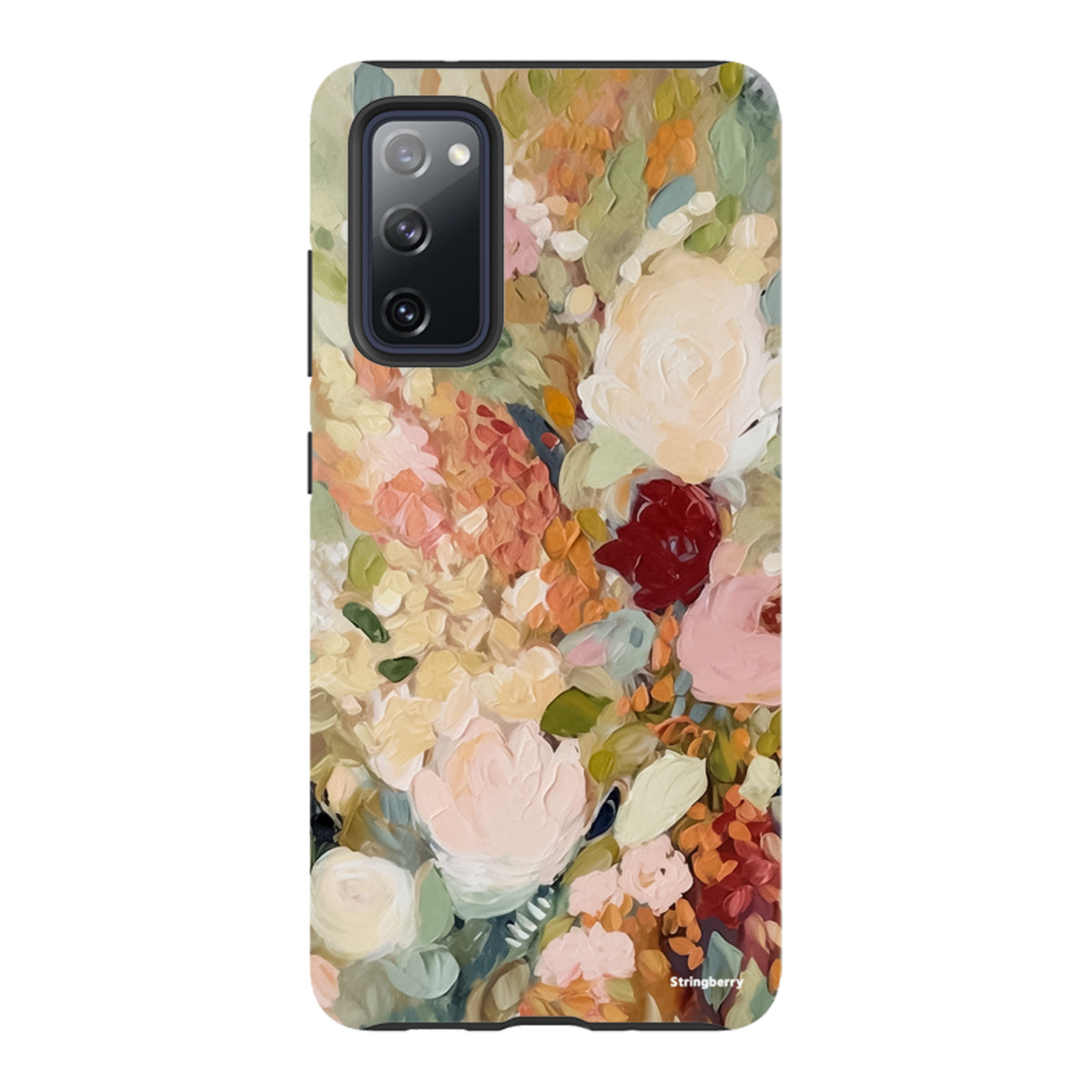 Samsung Tough Case - Hardwick