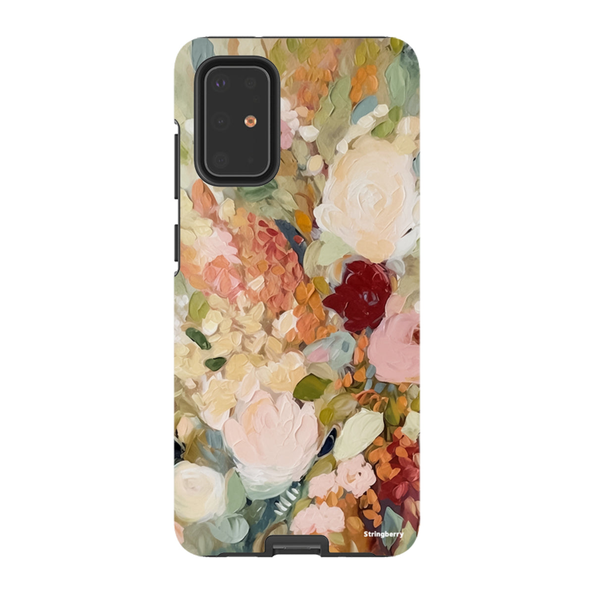 Samsung Tough Case - Hardwick