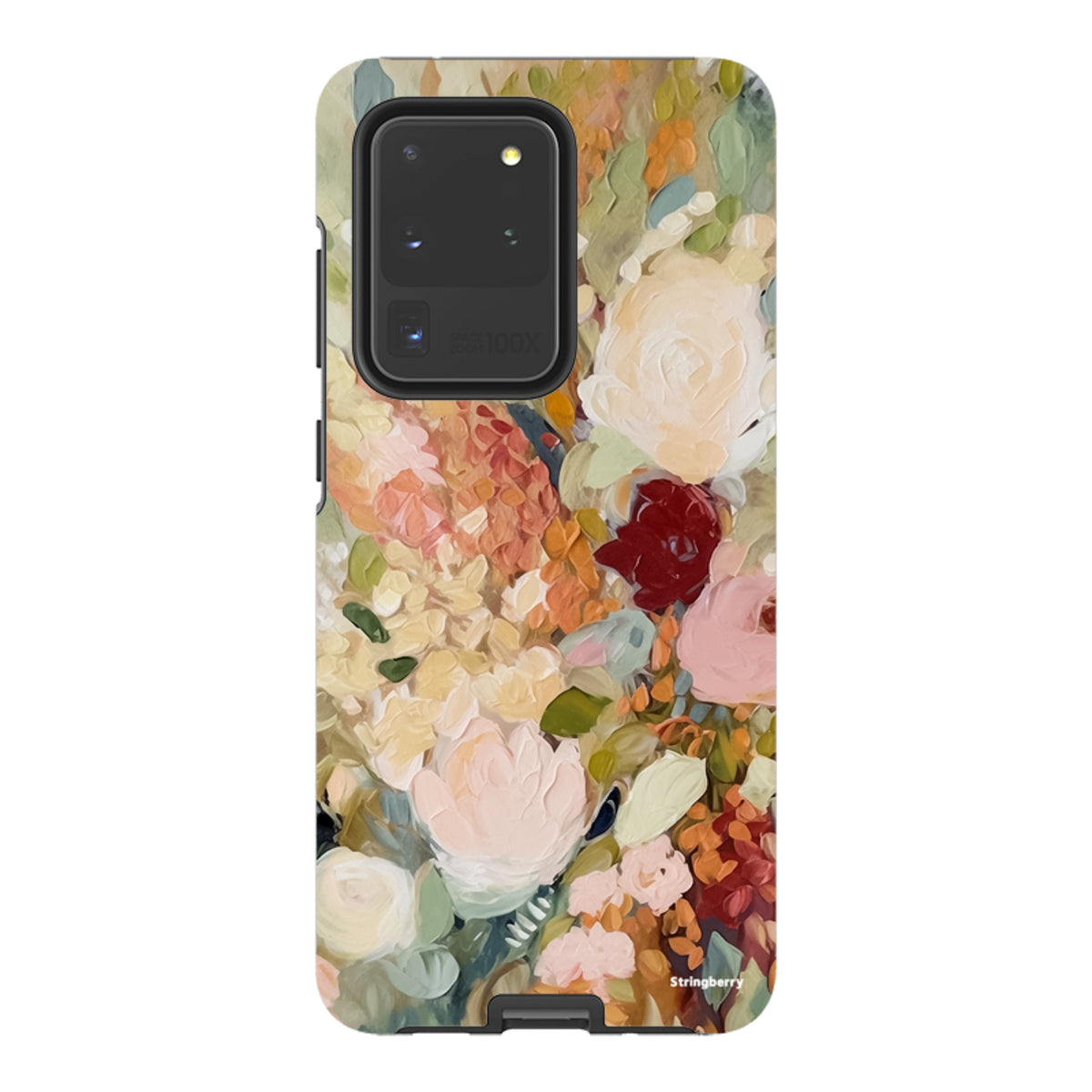 Samsung Tough Case - Hardwick