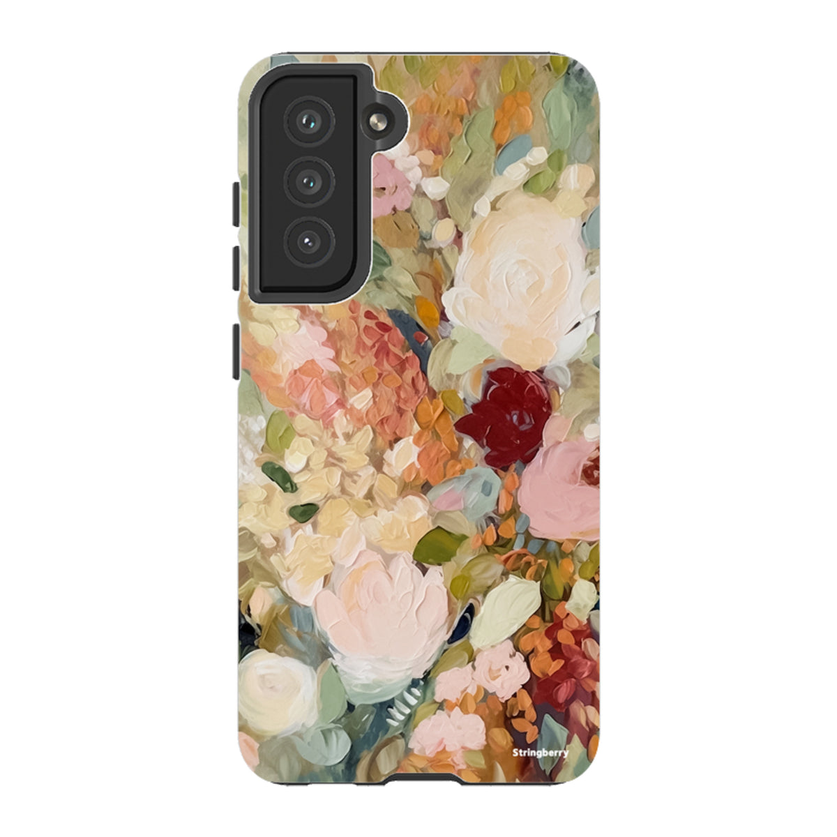 Samsung Tough Case - Hardwick
