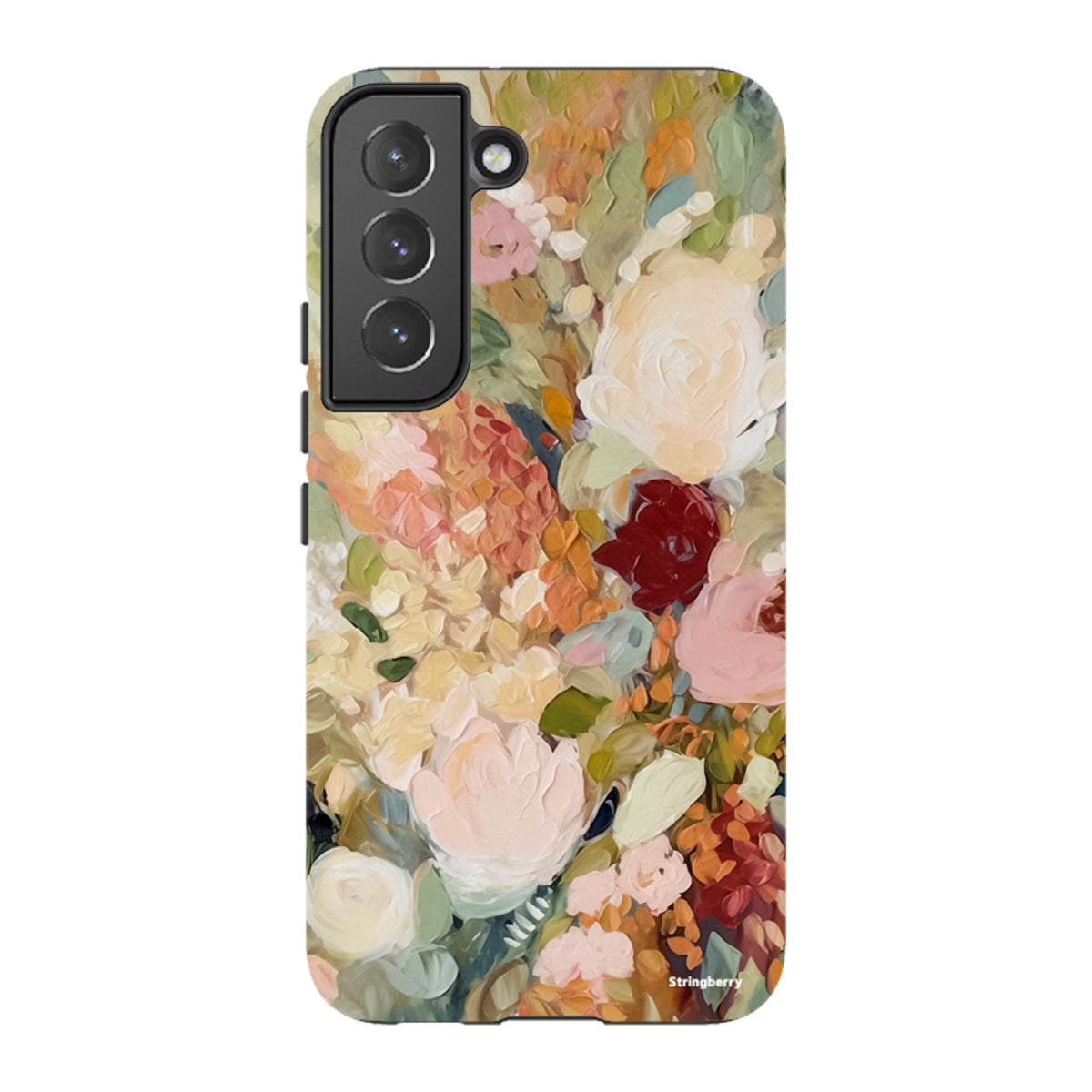 Samsung Tough Case - Hardwick