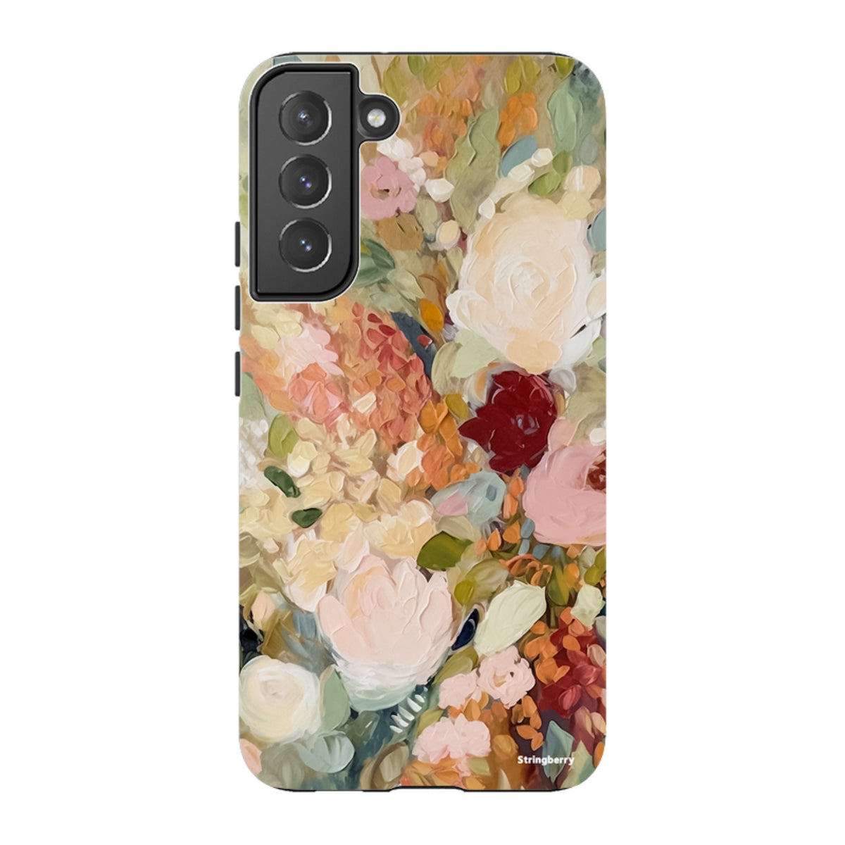 Samsung Tough Case - Hardwick