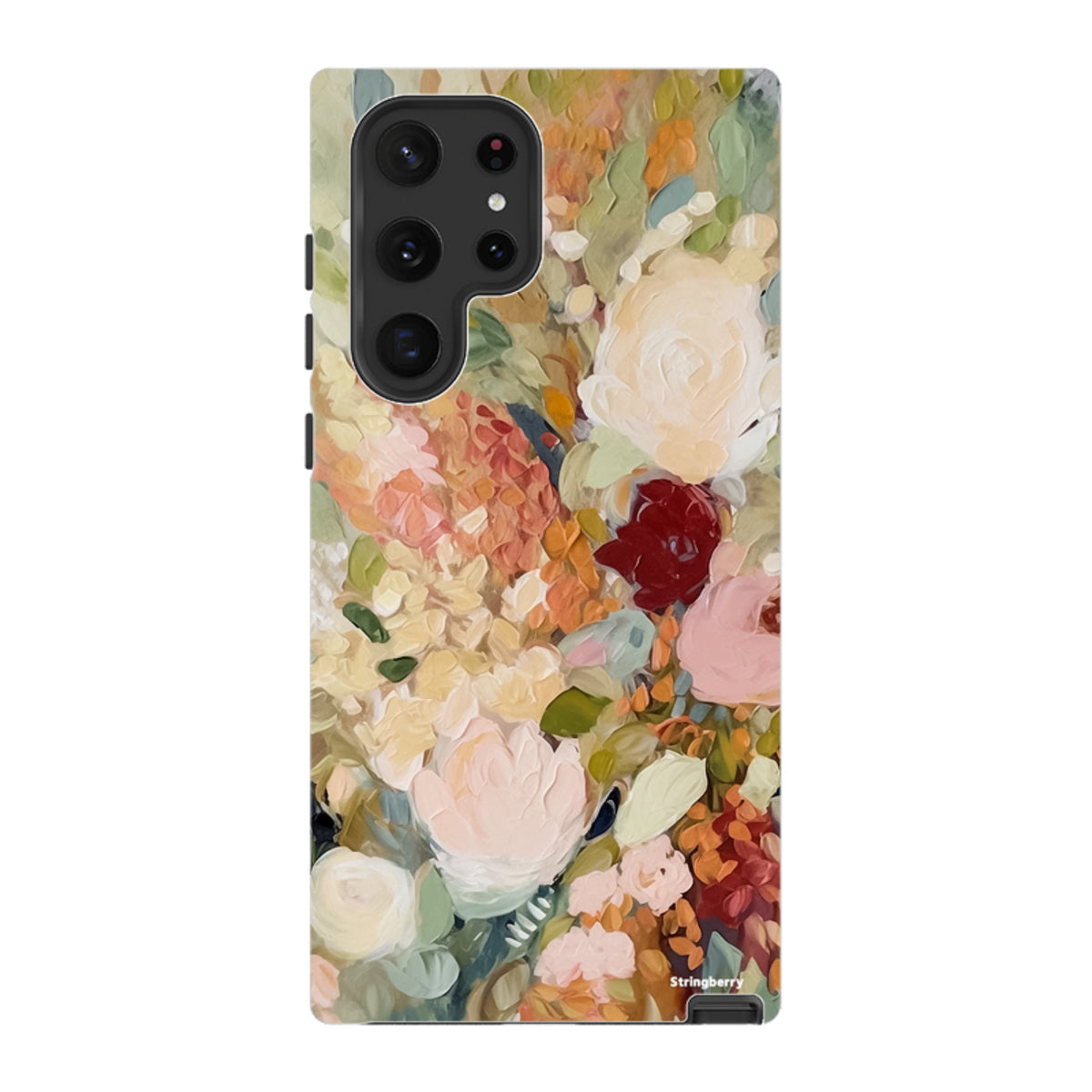 Samsung Tough Case - Hardwick