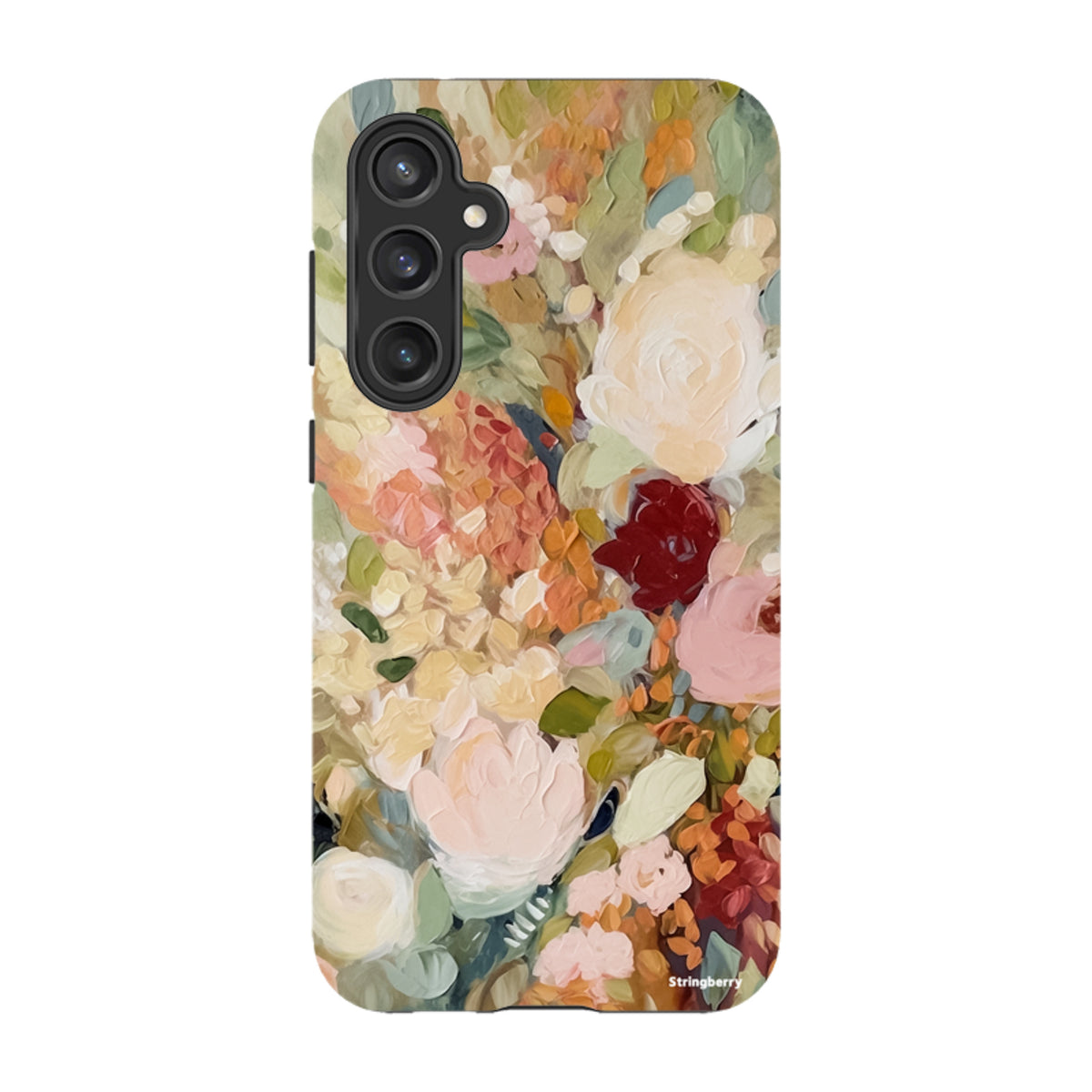 Samsung Tough Case - Hardwick