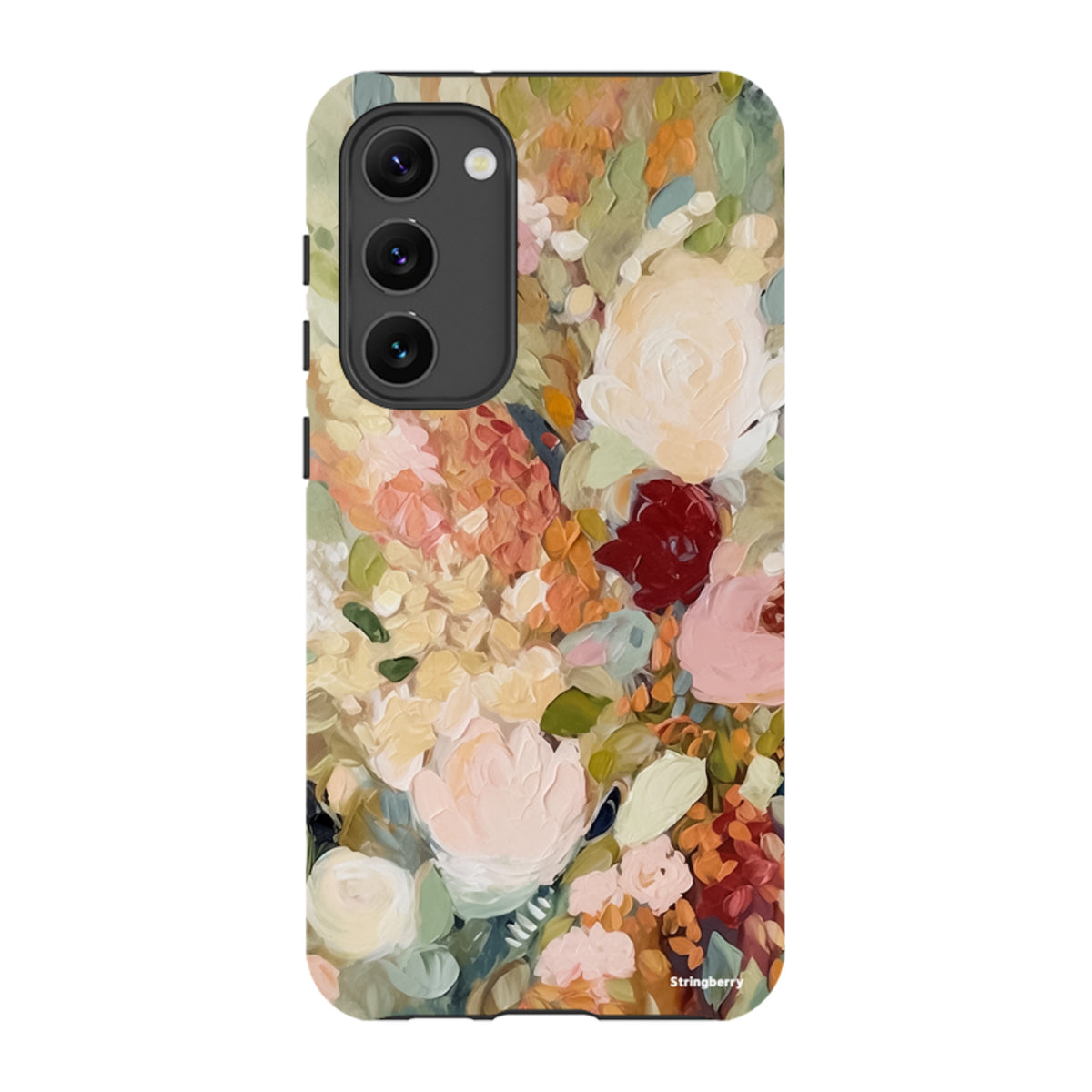 Samsung Tough Case - Hardwick