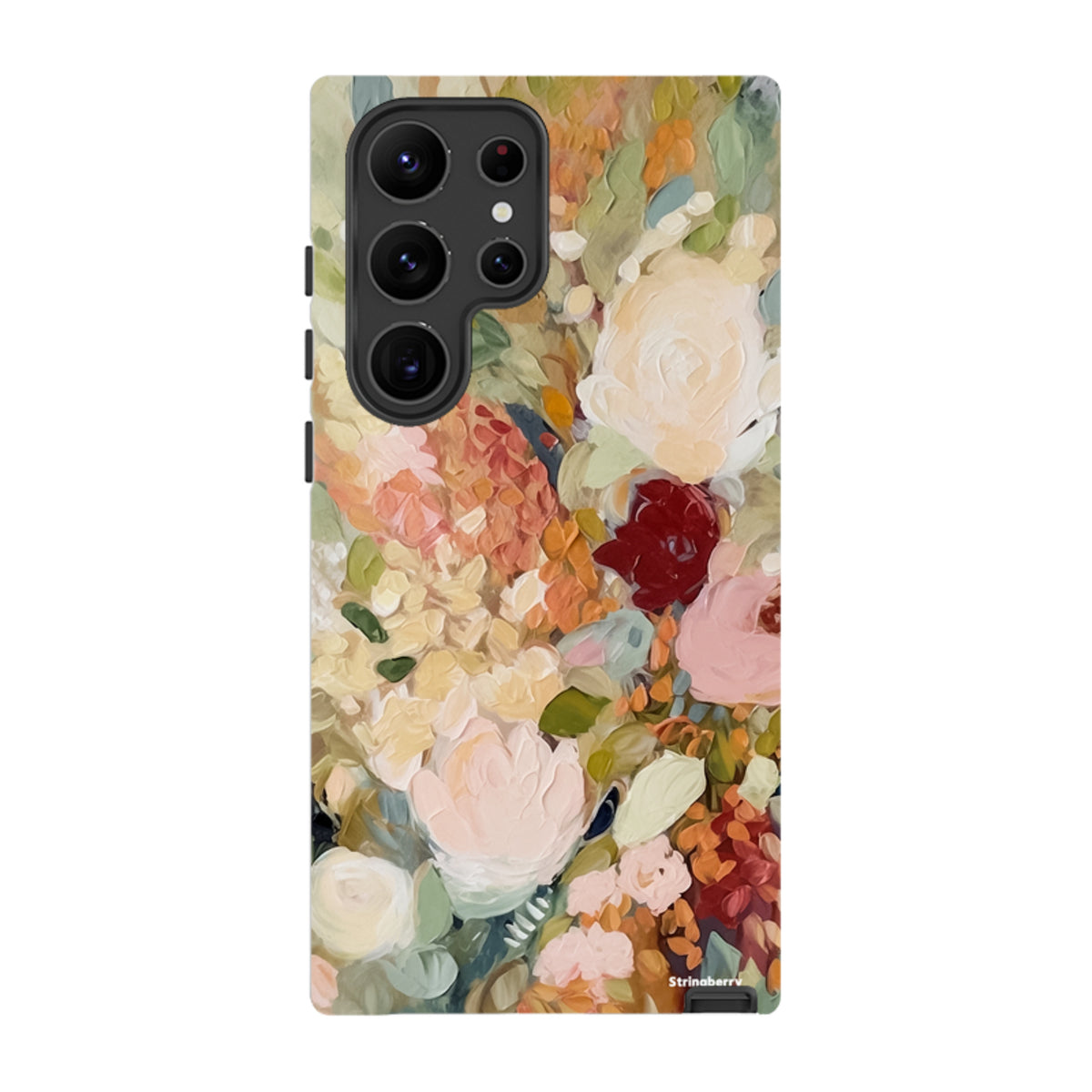 Samsung Tough Case - Hardwick