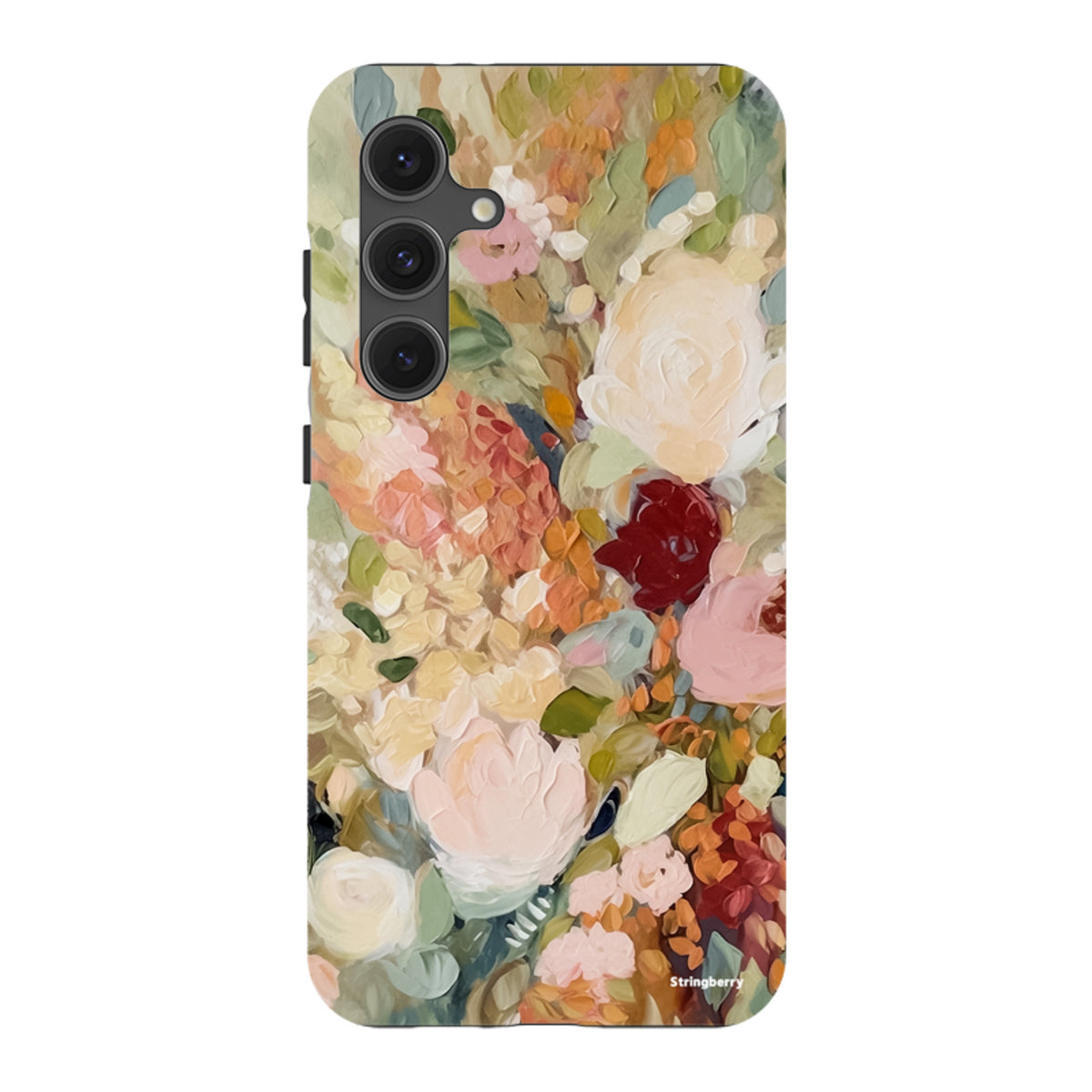 Samsung Tough Case - Hardwick