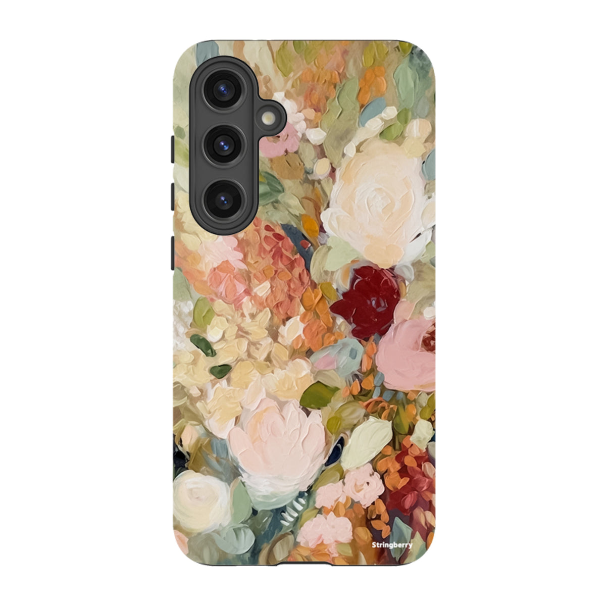Samsung Tough Case - Hardwick