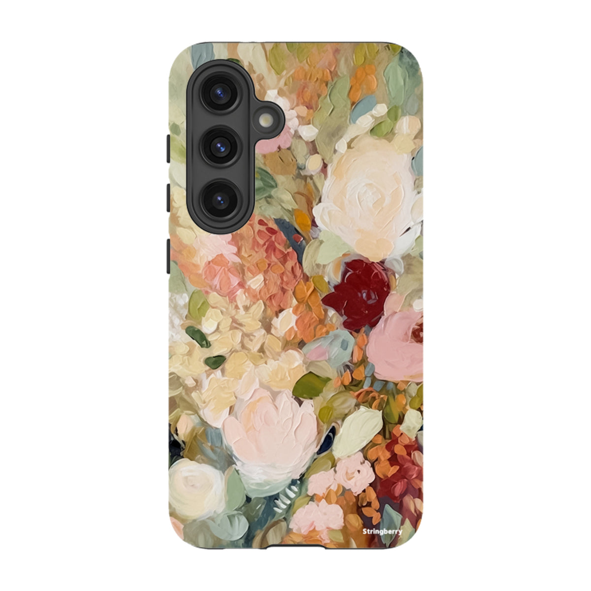Samsung Tough Case - Hardwick