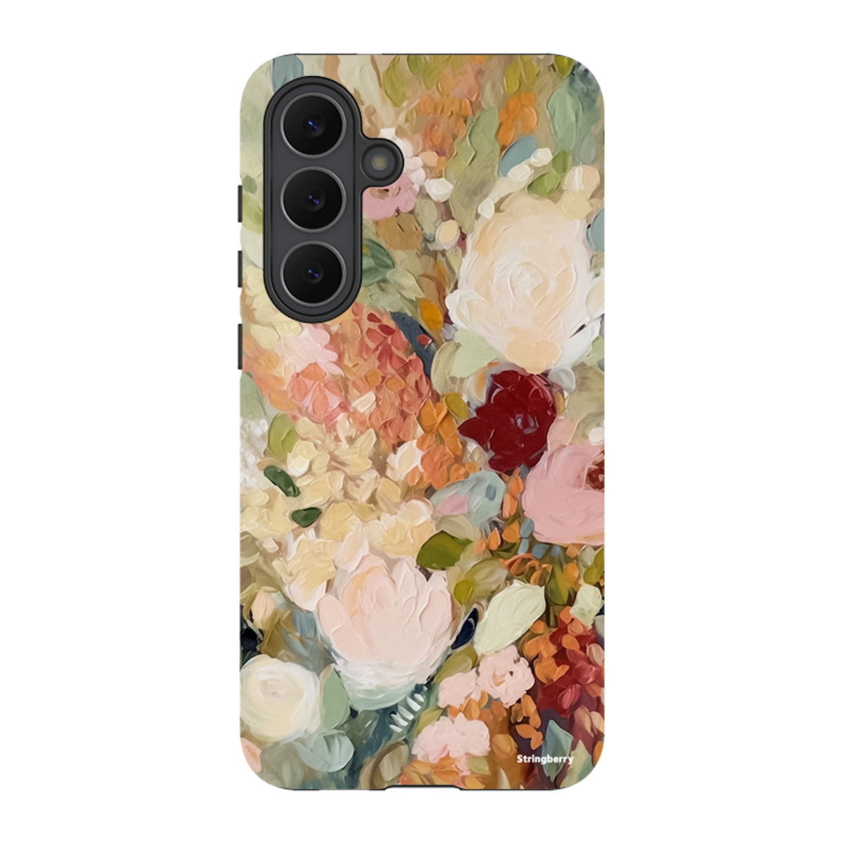 Samsung Tough Case - Hardwick