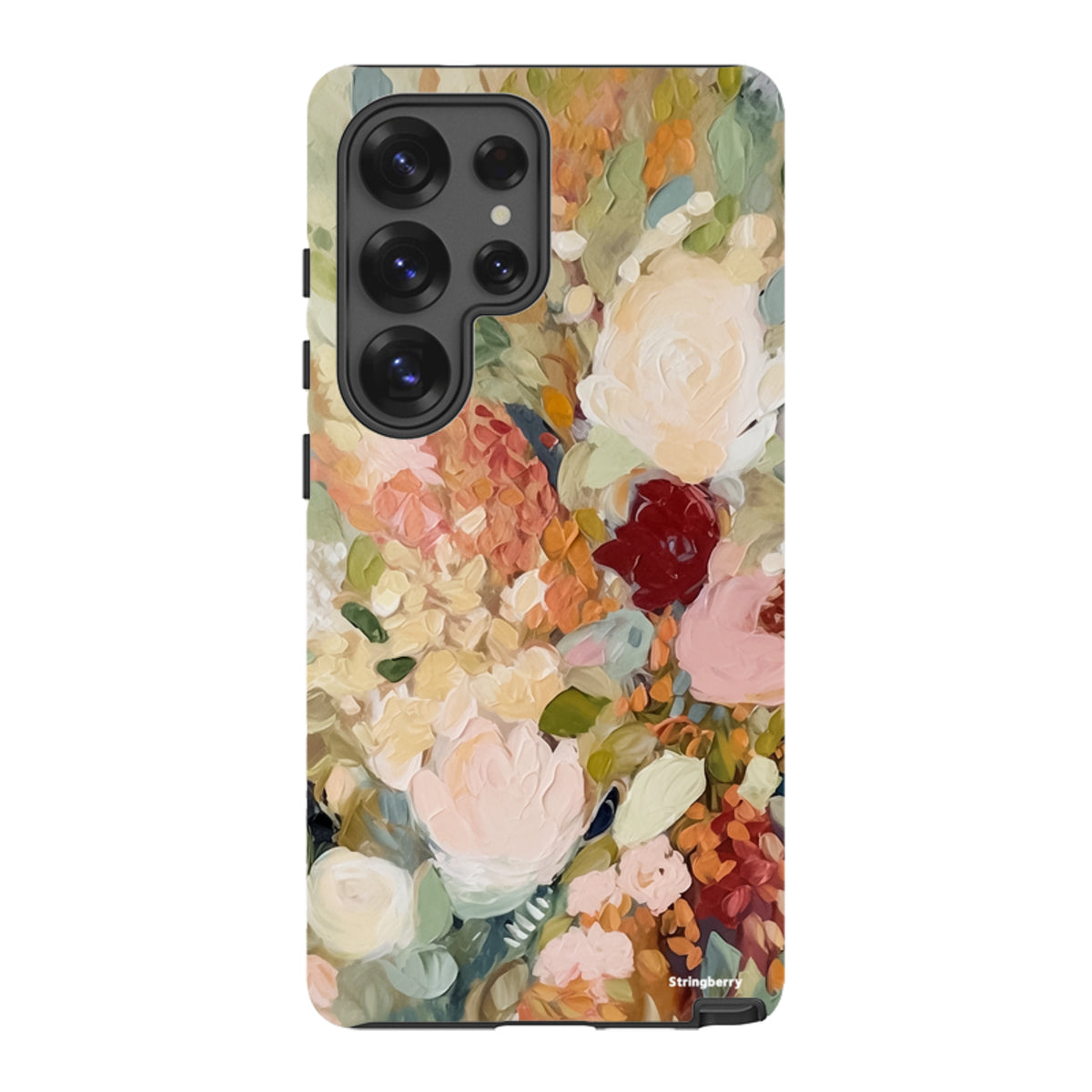 Samsung Tough Case - Hardwick