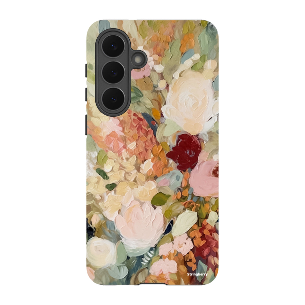 Samsung Tough Case - Hardwick