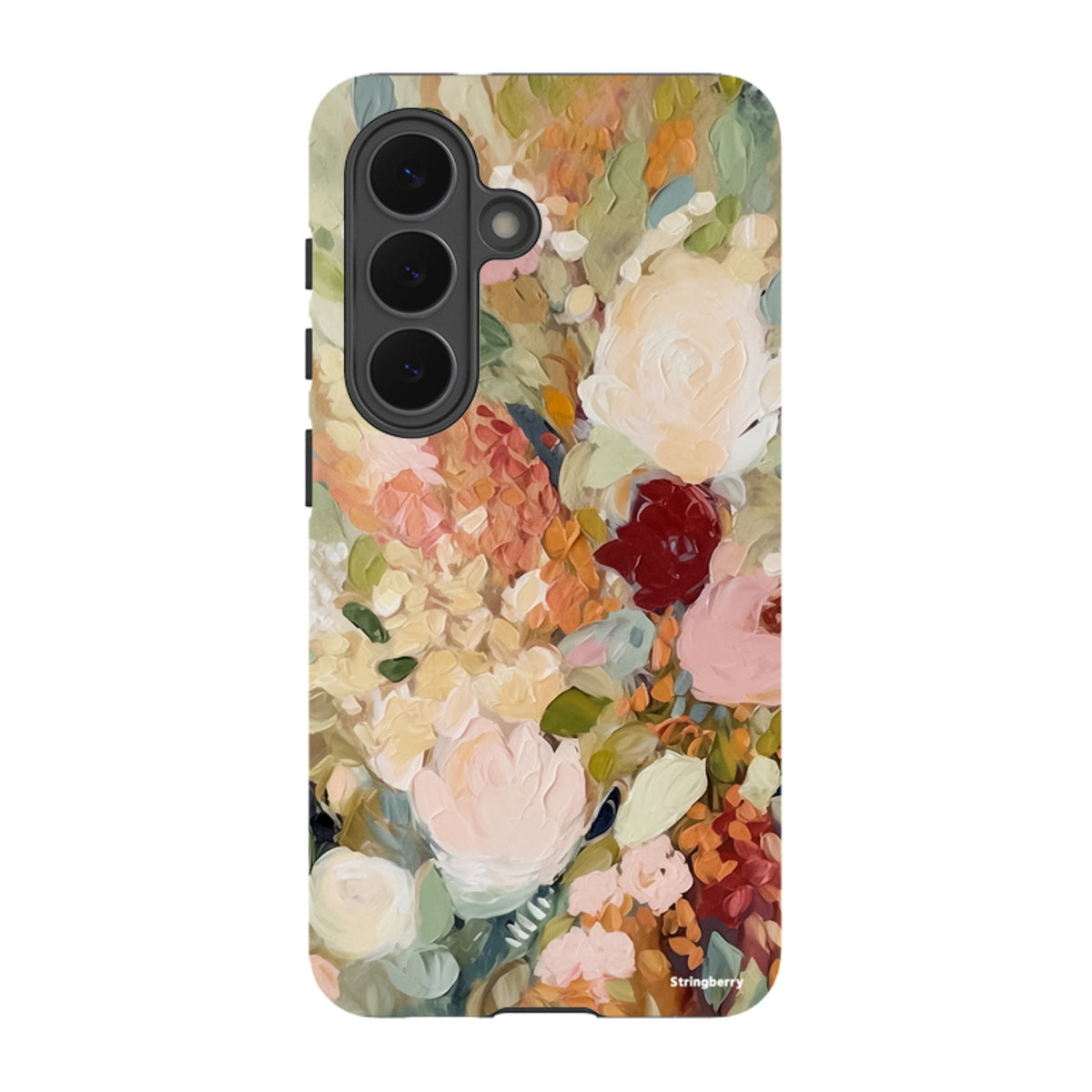 Samsung Tough Case - Hardwick