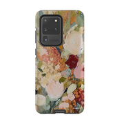 Samsung Tough Case - Hardwick