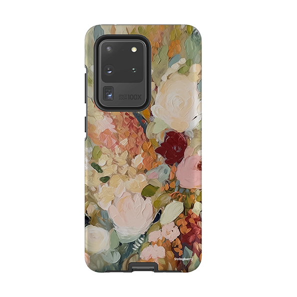Samsung Tough Case - Hardwick