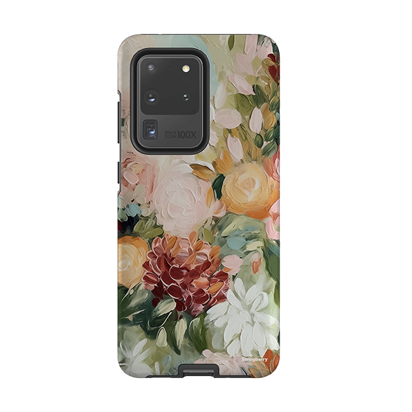 Samsung Tough Case - Heydon